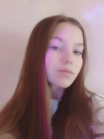 Ядвига